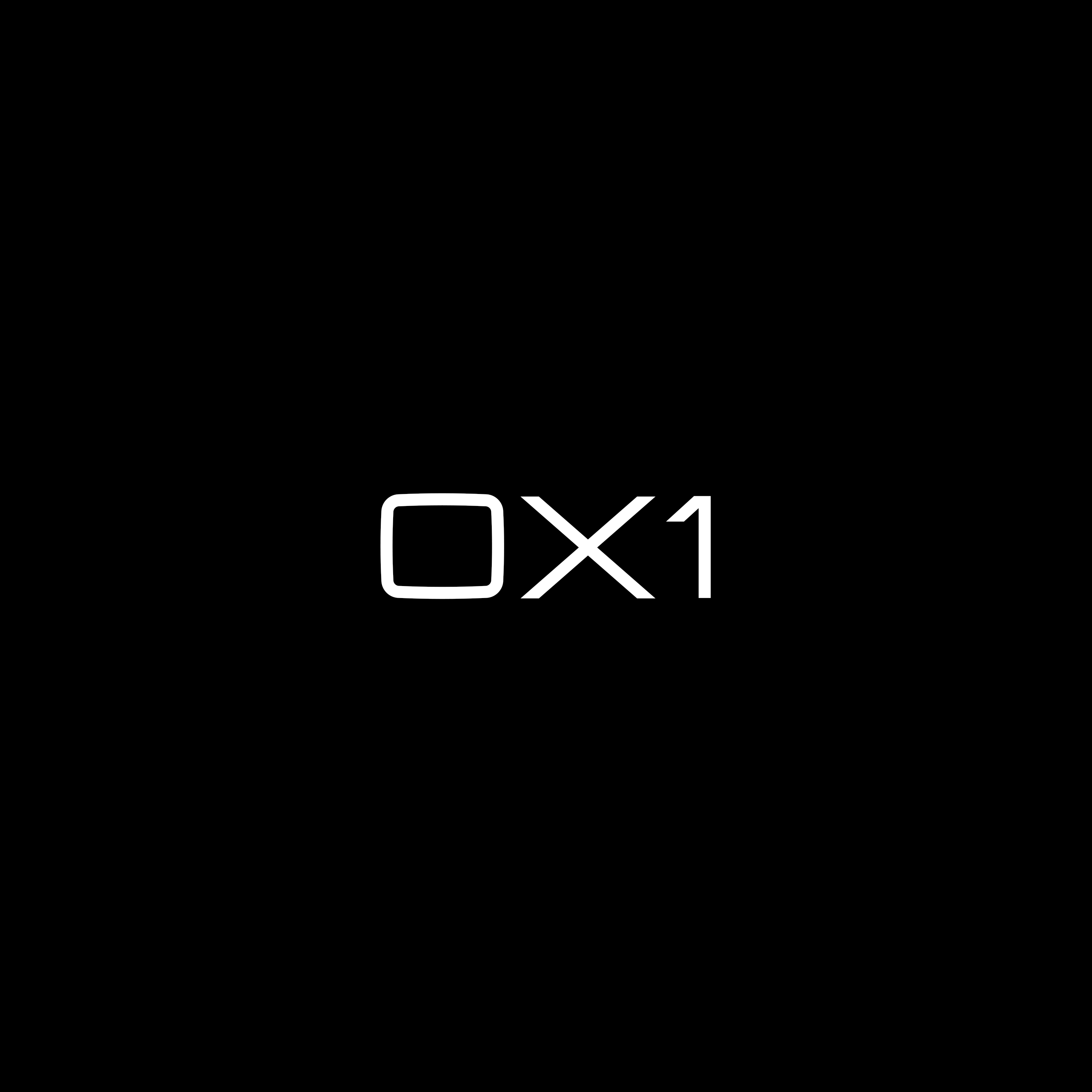 0x1